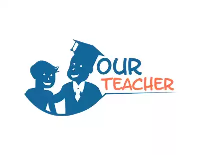 PROFIL GURU & KARYAWAN