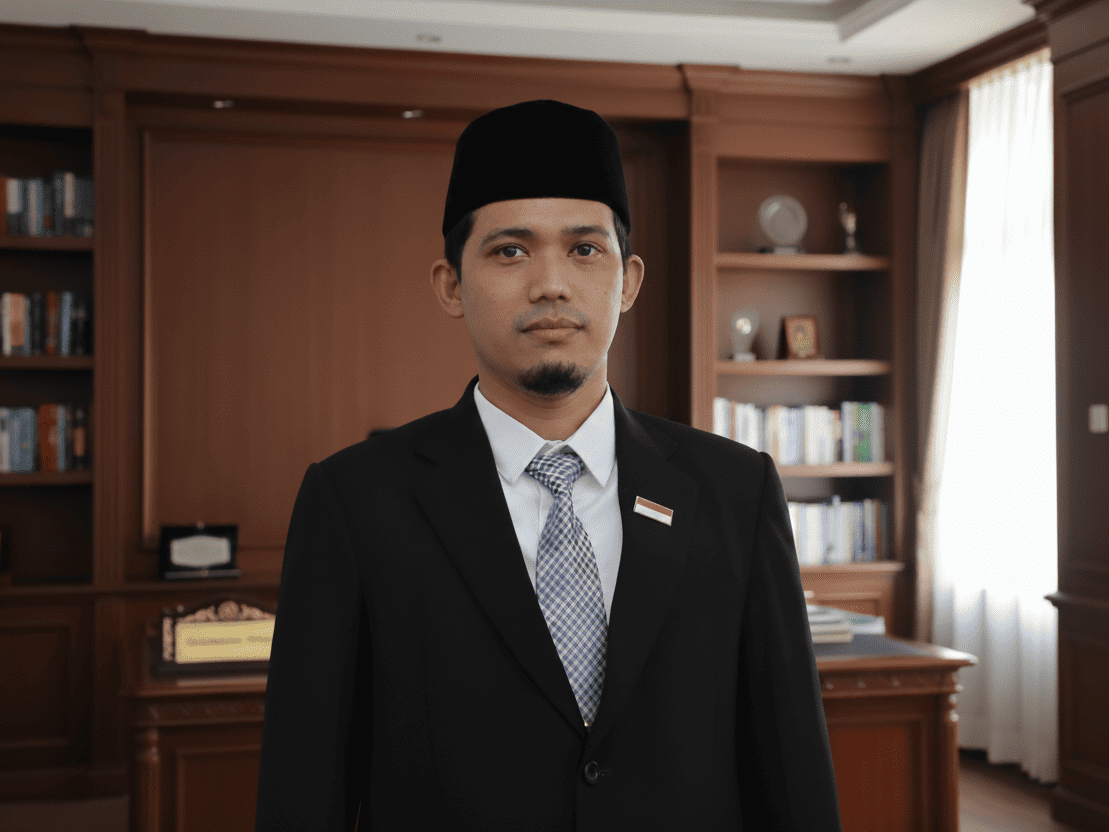 Kepala Sekolah